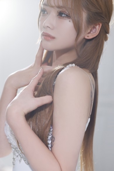 天音 ゆかプロフィール写真2